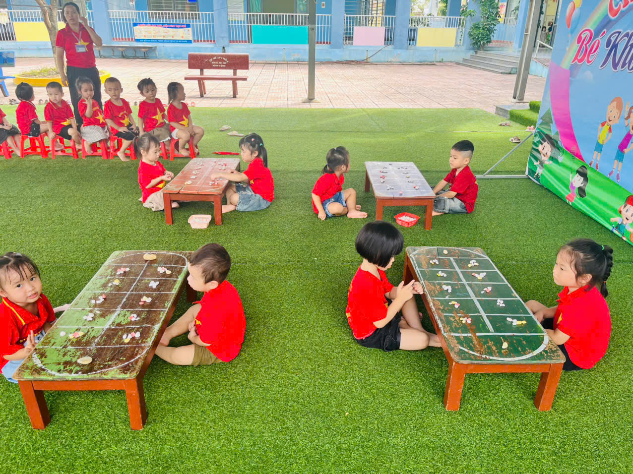 z7069320726094 60de1f78df38cf3086f081f42f8f4b6a