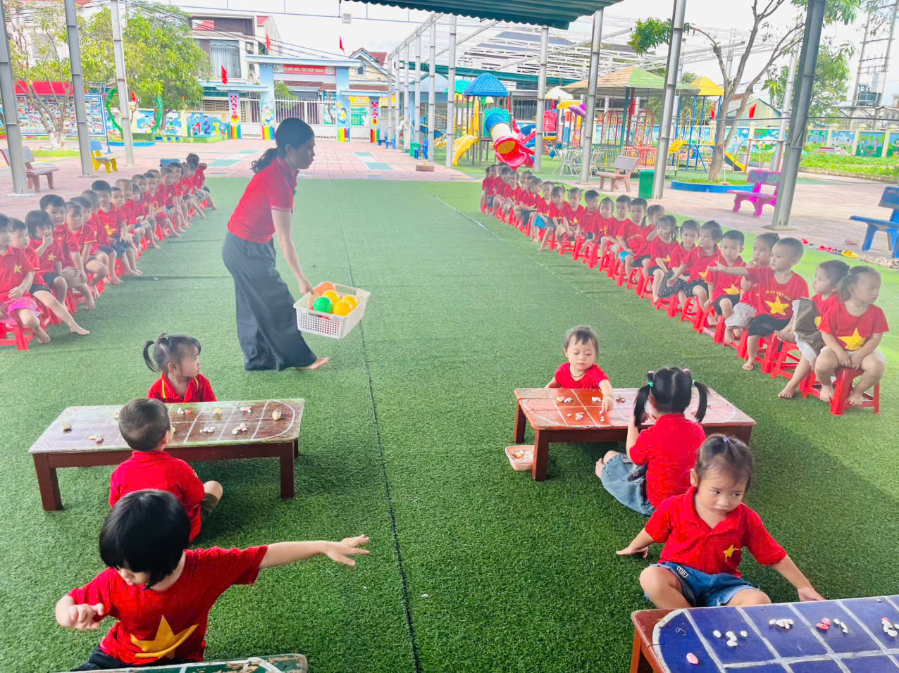 z7069320930653 3dc335fd9b8086523ce84d95256130da