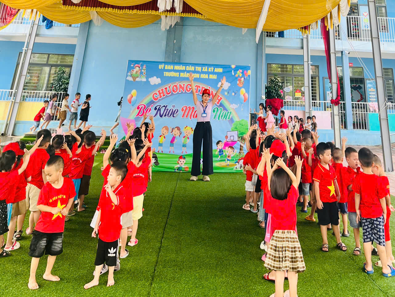 z7069321137262 64949ca602d958cea86492dc5b897b1b