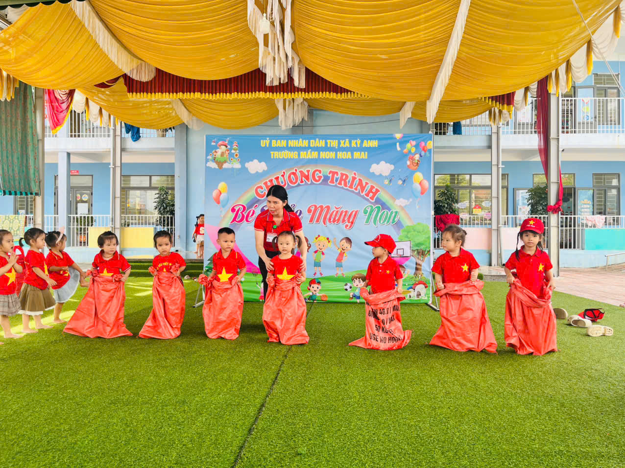 z7069321139978 d5e4459cd1dfd31227fd4e9772bb8e3d