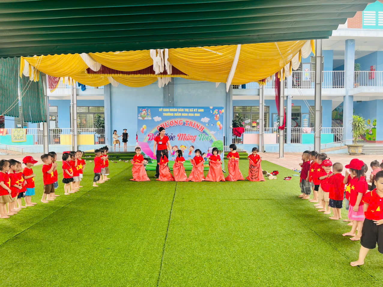 z7069321143164 3bd2f29a8112d641bd651db1221f7f8b