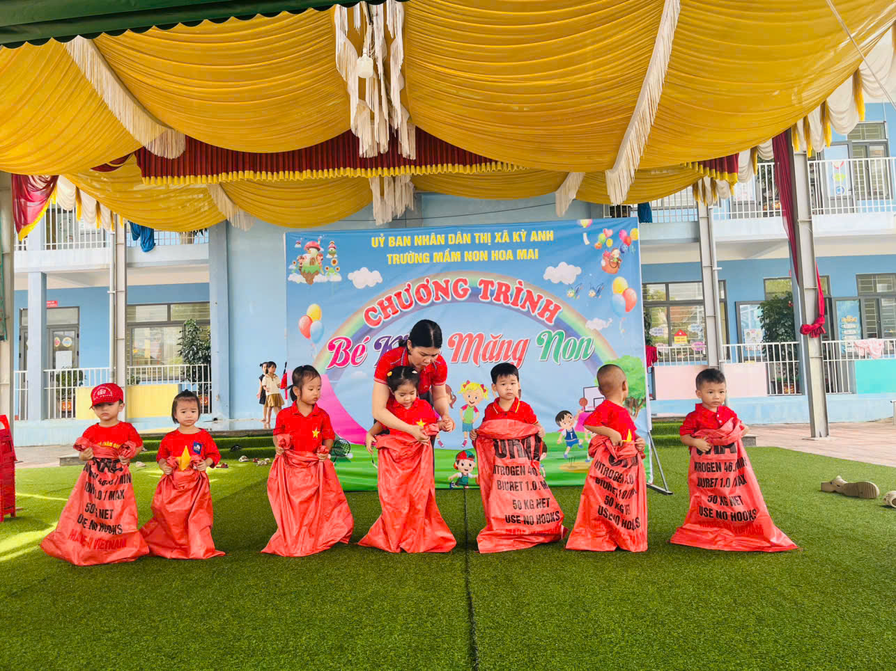 z7069321159620 ba8e2cba5b88d8a3ba007bc7c34bf0bc