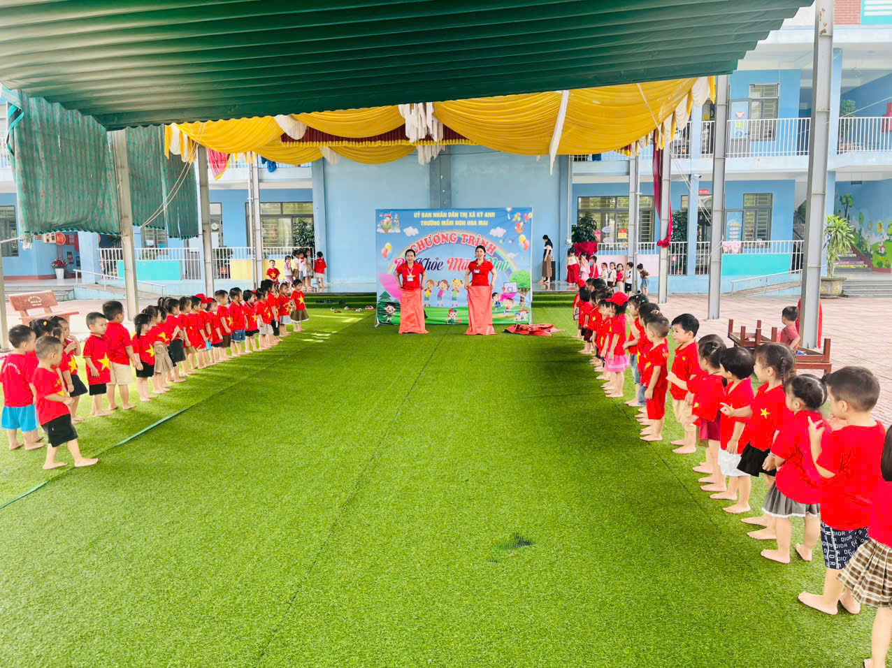 z7069321350862 b81229ceea7da4e6ffe12901a13db534