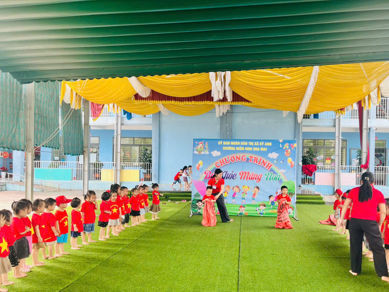 z7069321353531 12a16da70776c0c57d616f96da4e415e