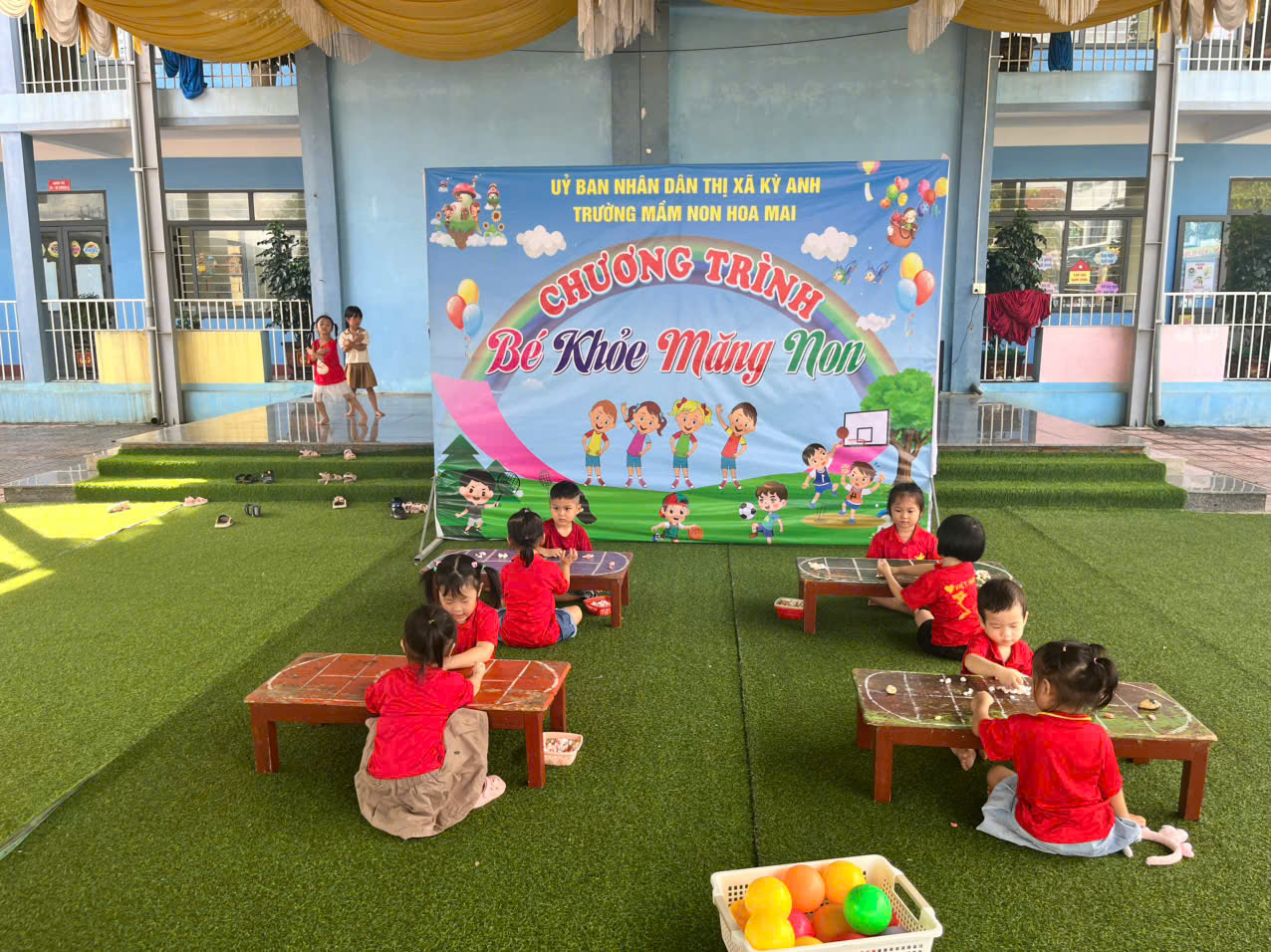 z7069487869354 dd4c3d3227b1f936d90a46da9a7d3f70