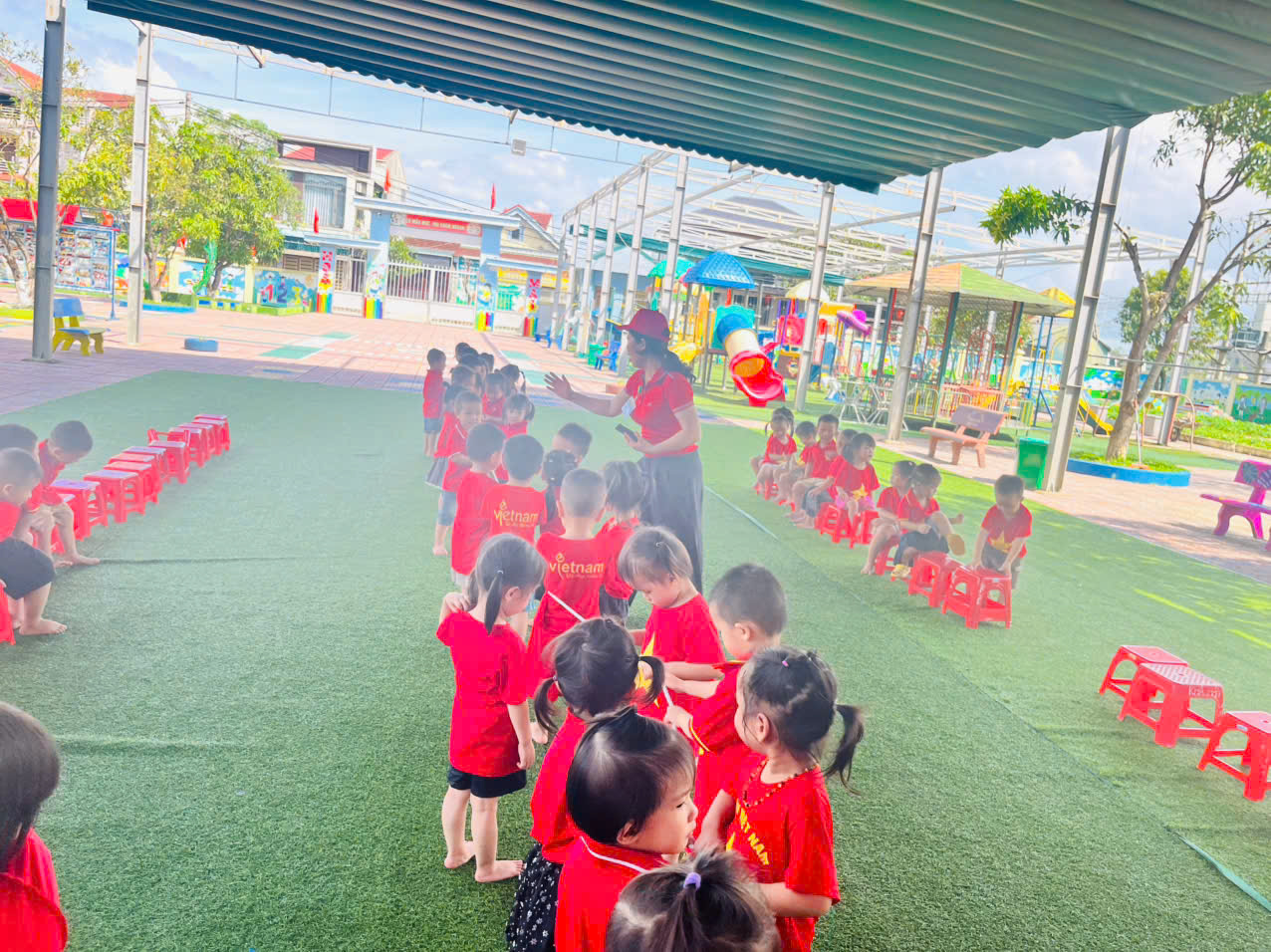 z7069488621651 86225690e6f5ce0dc8c3bb7c64b962f3