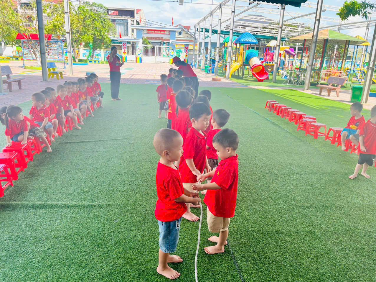 z7069489487863 162def6213e9959de5aa4ba4bc5e0697