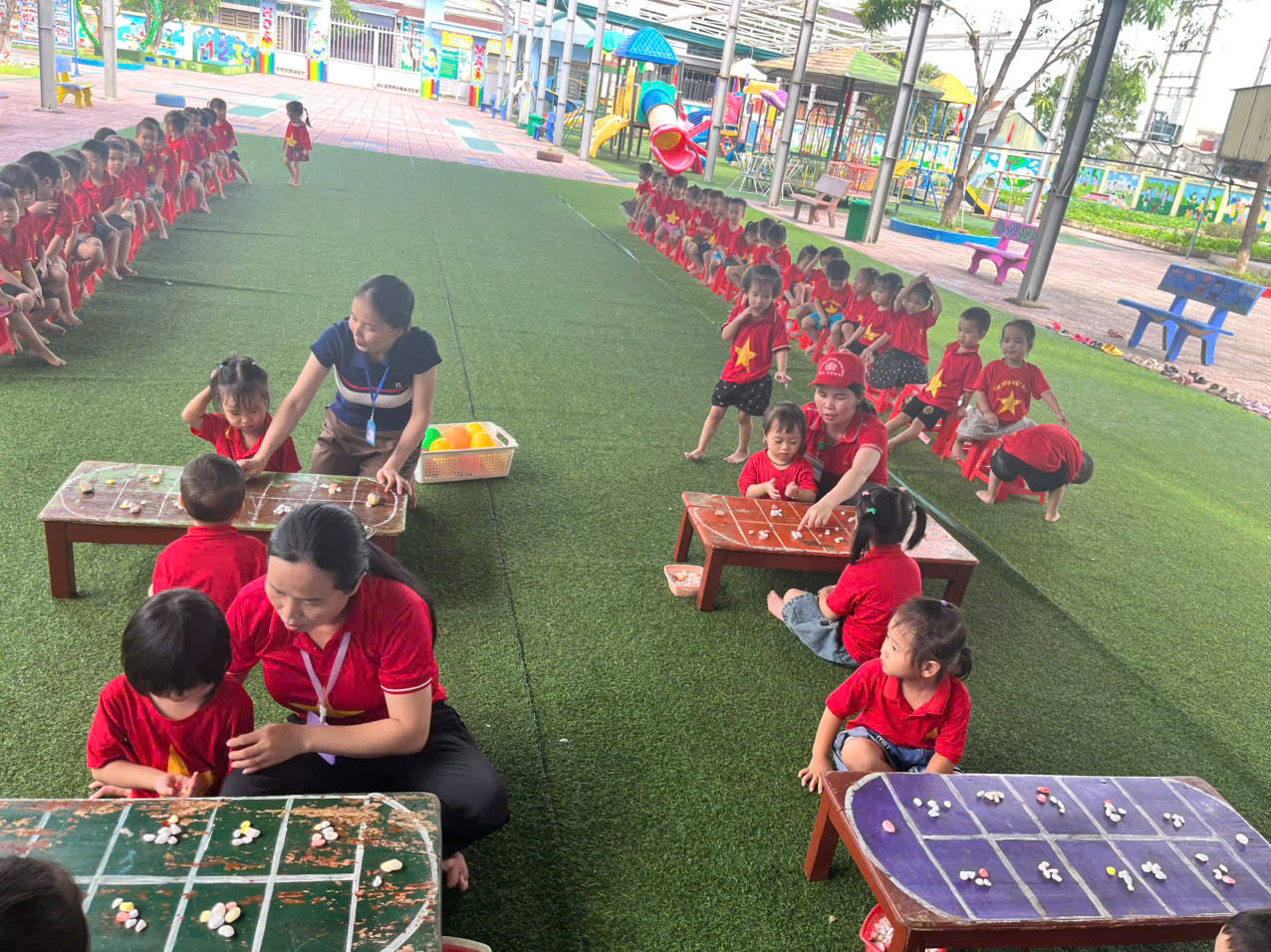 z7069490001579 64f5659f163f2d257a1e3f39474a2038