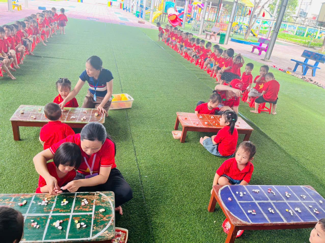 z7069490003714 3c7c51c76597944c3f8f49eb0f0091df