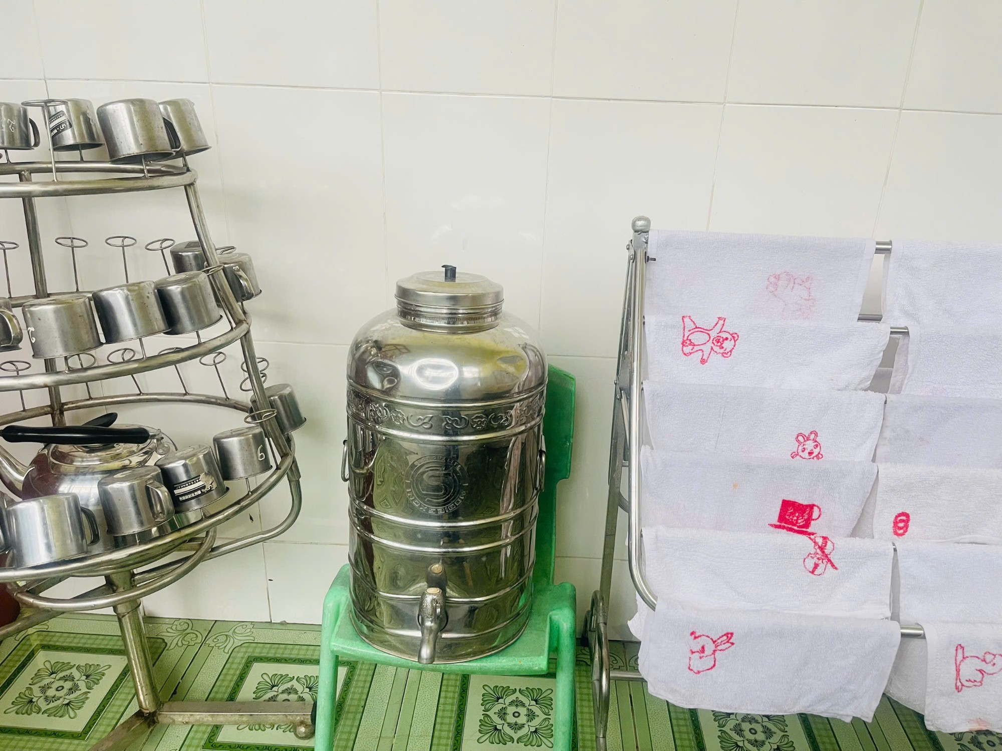 z7149627932994 6f6f5b27259210de084486378de49669