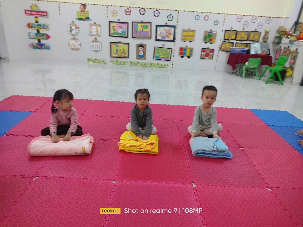 z7194547448480 ee24a705dfd052bcad6a790c487fb574