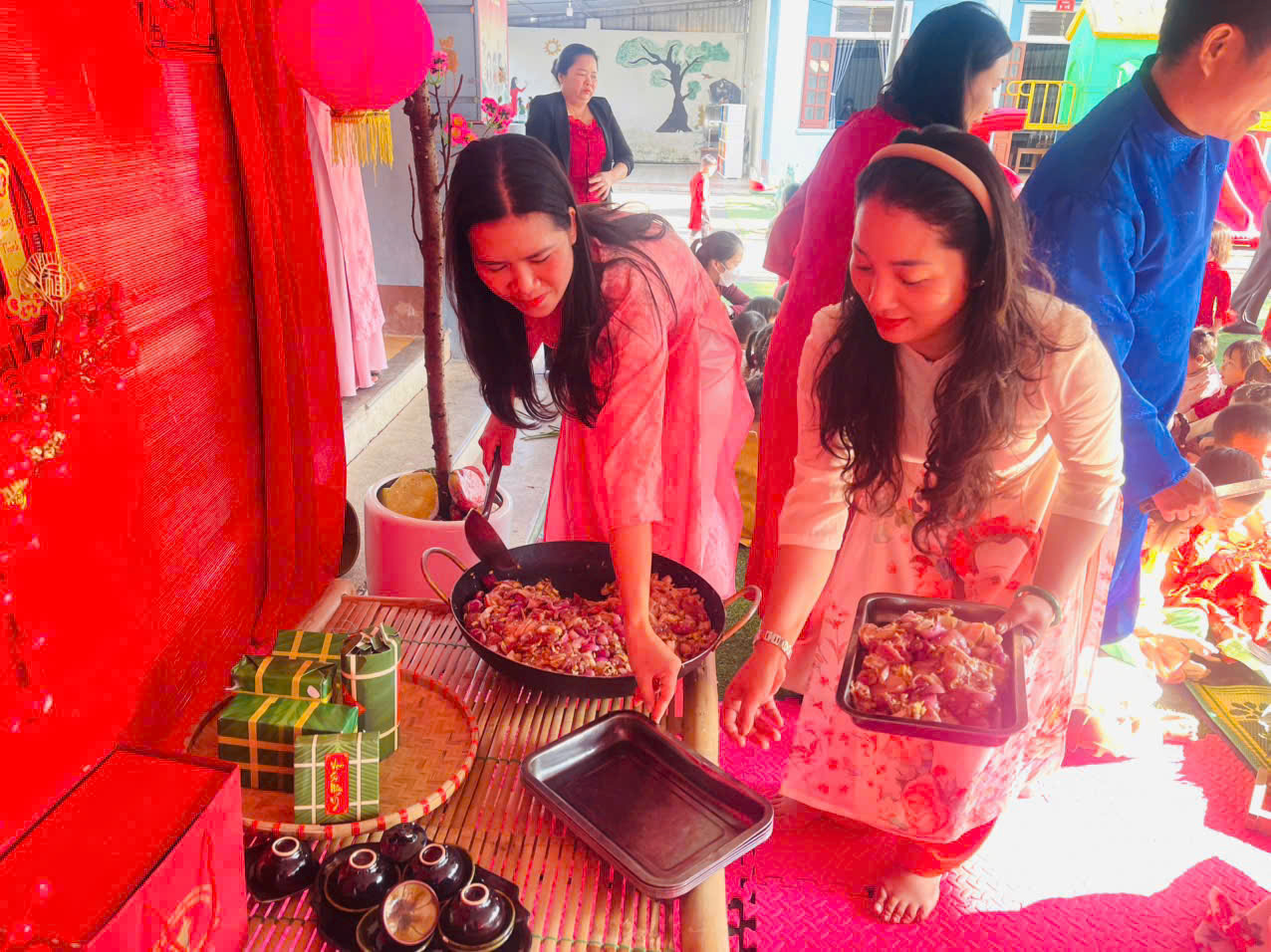 z7449220811331 5b18747c118a20f8e6041d0935670435