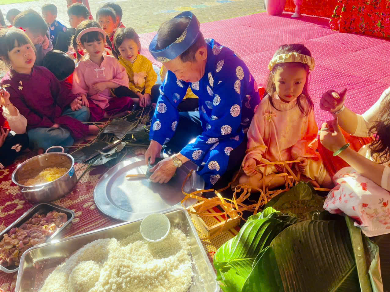 z7449220909312 86354836a2b1ccc440e80815ca7a95df