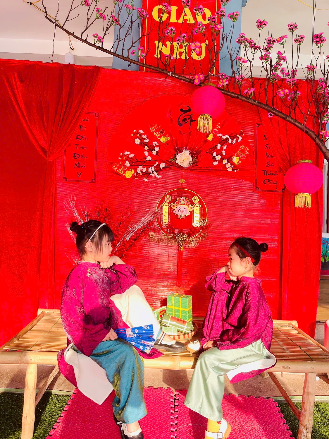 z7449220940516 e0cd2df08bc49108fde727622ee15e58