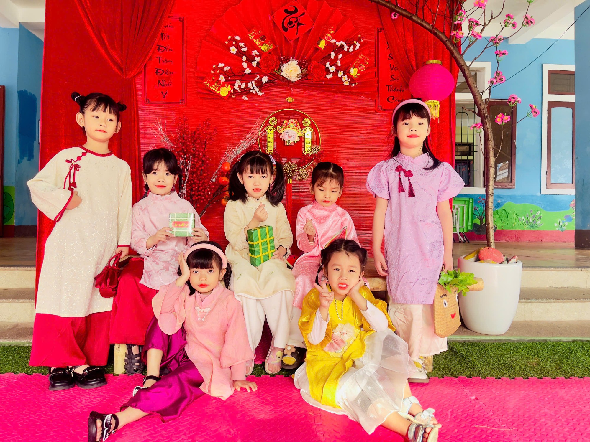 z7449221084595 fb316986c8c009176f03a3d2bce2f371