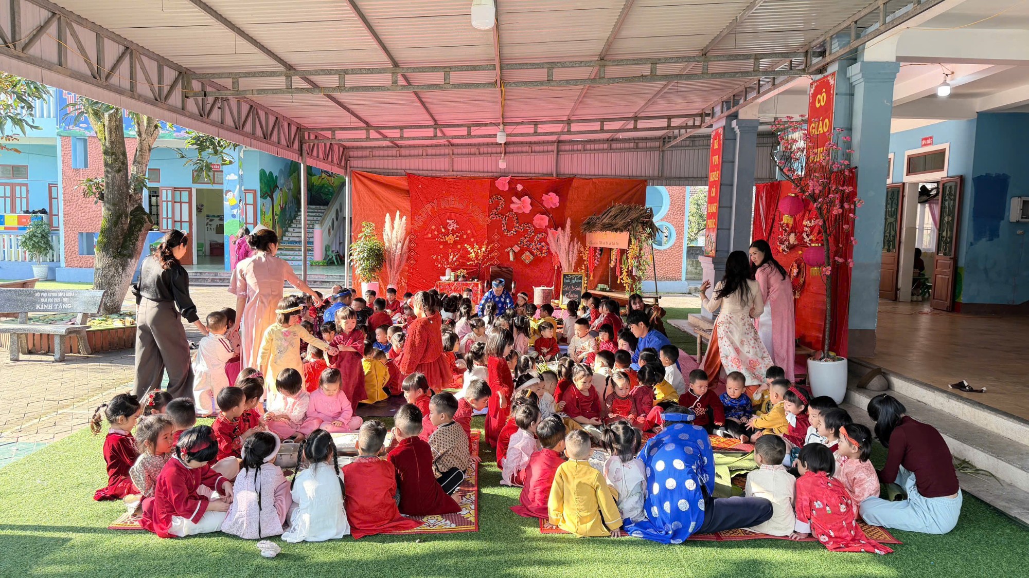 z7449221269697 aa2bcbc1690fdc7013ecdc4c97421ac1