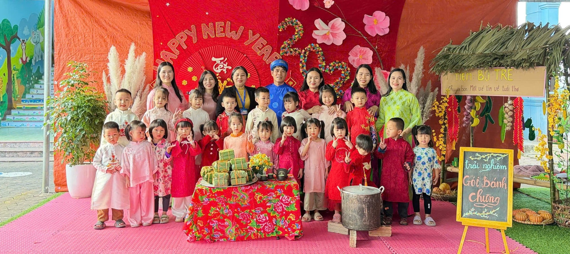 z7450857188401 104877e31d27b93b4a5b085639112f59