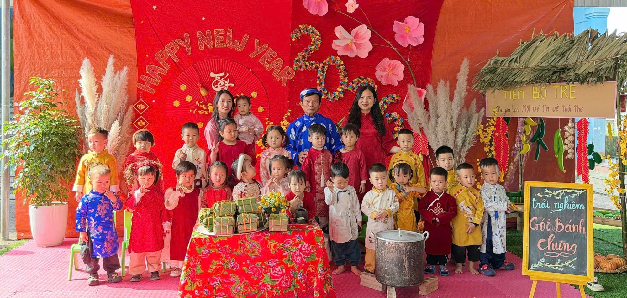 z7450857216726 f93a531a9b7582e6732f00fcfa878530