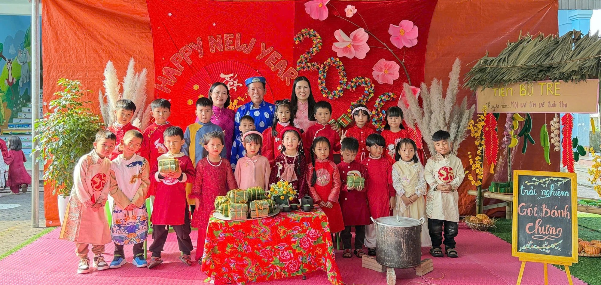 z7450857233343 da03bcec0e080b2dae664db9341f23f1