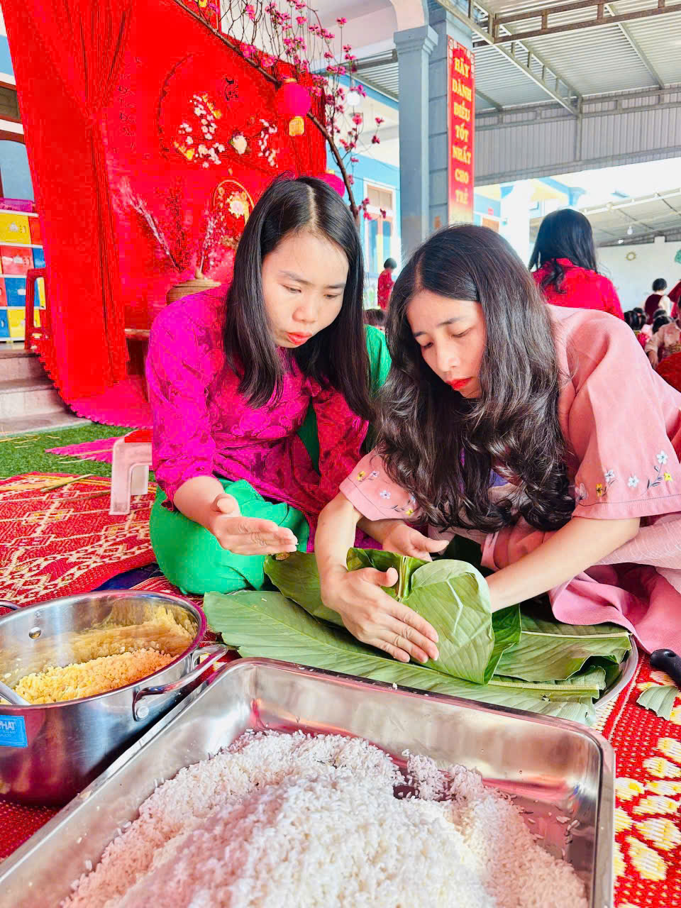 z7450944224352 02ab5f96bafab283854fe59e09c3b6e2