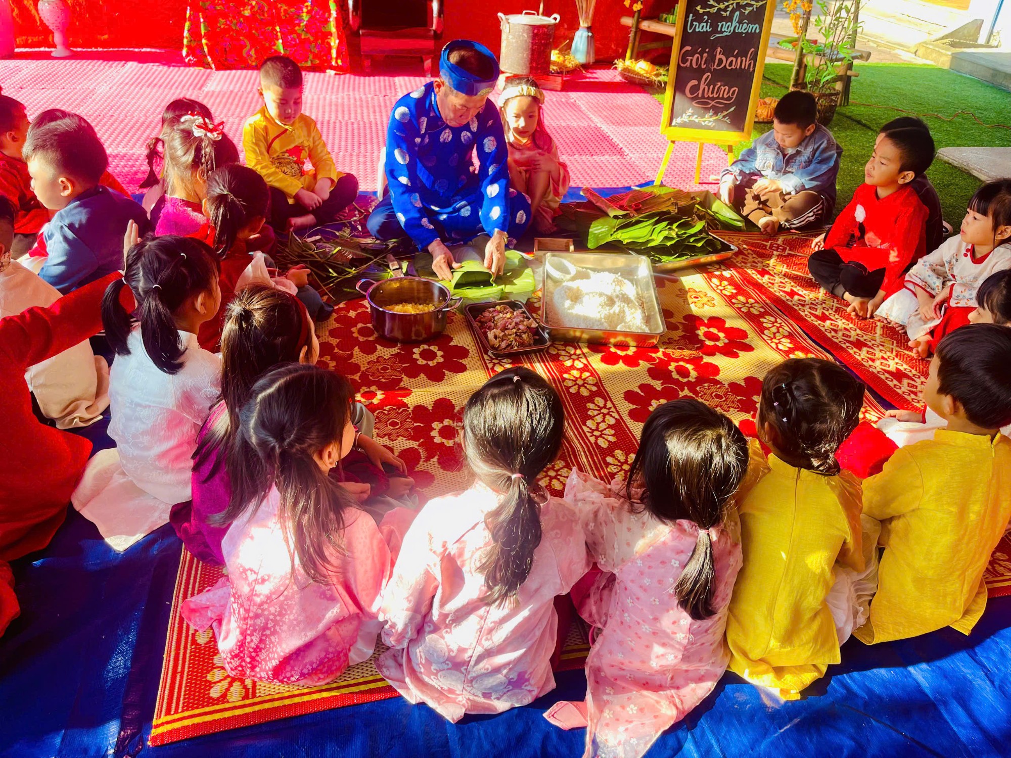 z7450950804601 dcb3e0039d9d583f5cae8ba89d3ecda0